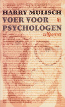 Voer voor psychologen, 18e druk